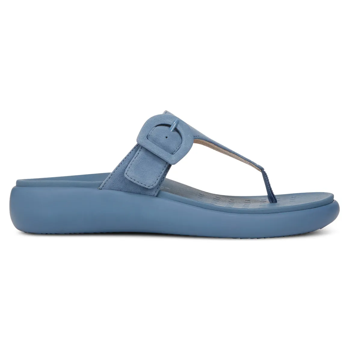 Activate Recovery Sandal