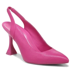 Adalena Heel