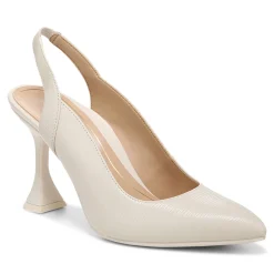 Adalena Heel