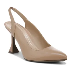 Adalena Heel