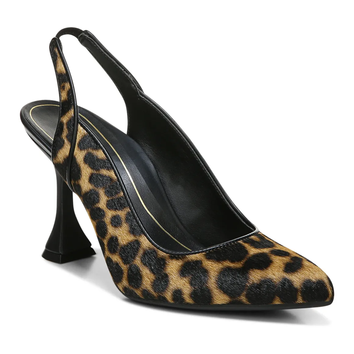 Adalena Heel