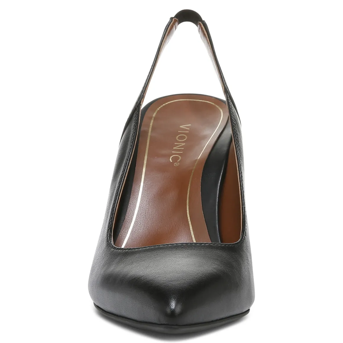 Adalena Heel