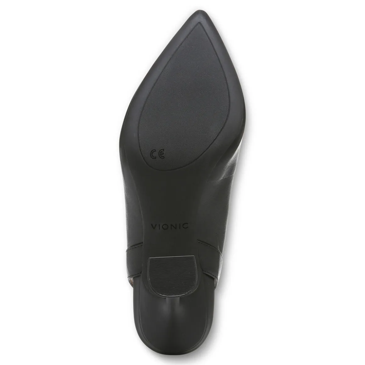 Adalena Heel