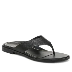 Agave Toe Post Sandal
