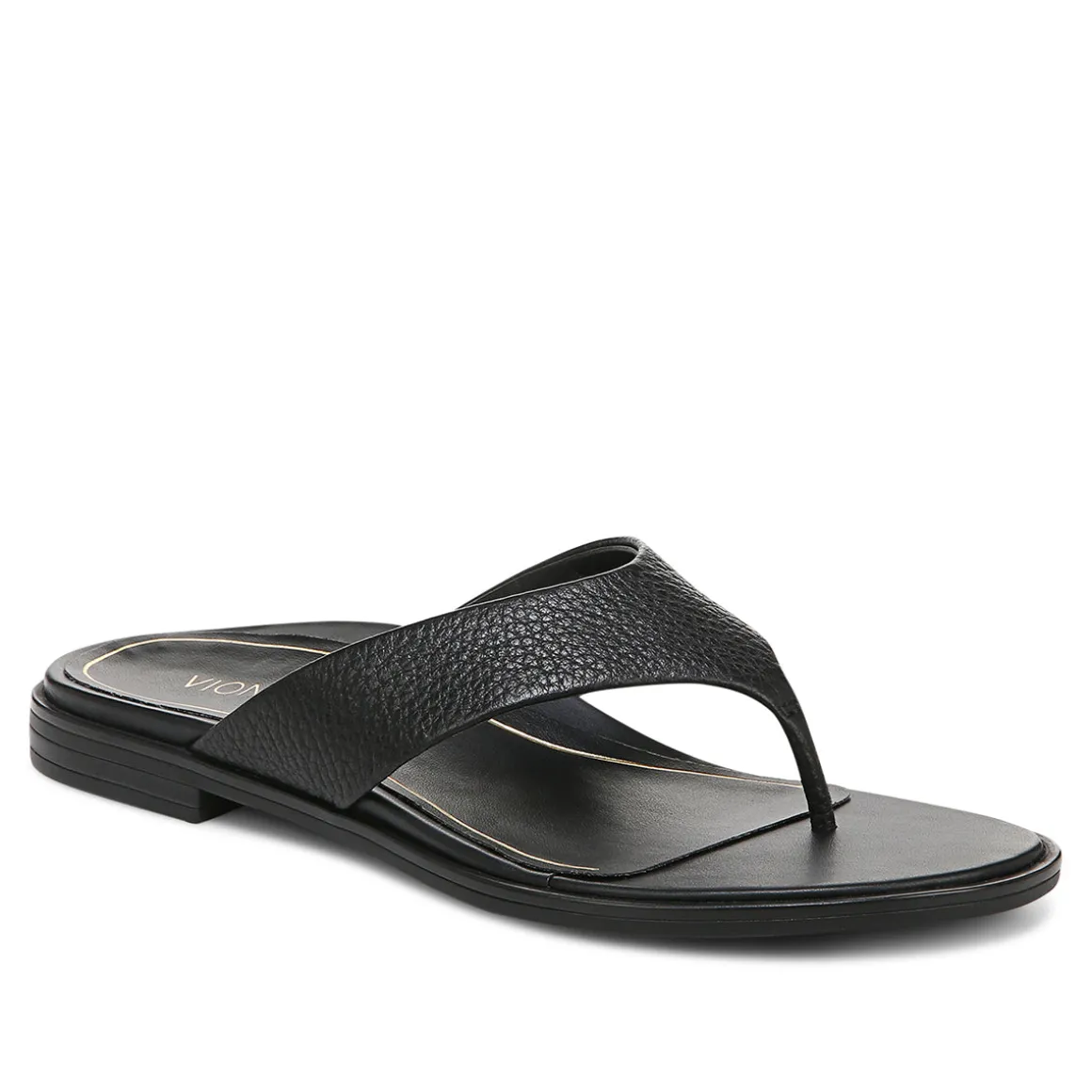 Agave Toe Post Sandal
