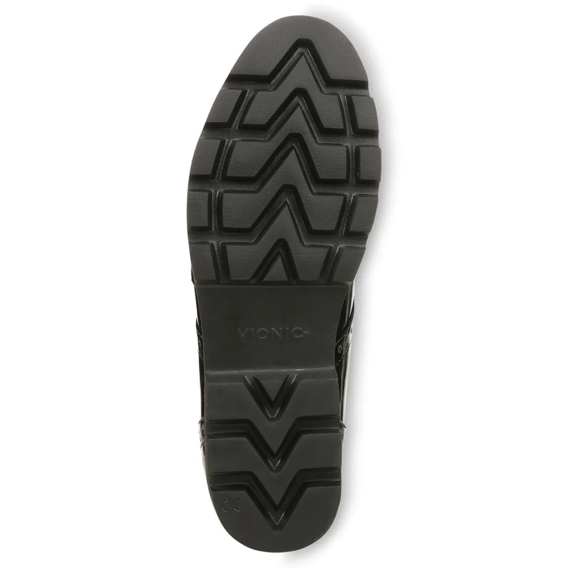 Alfina Oxford