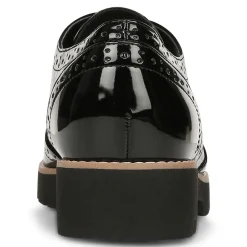 Alfina Oxford