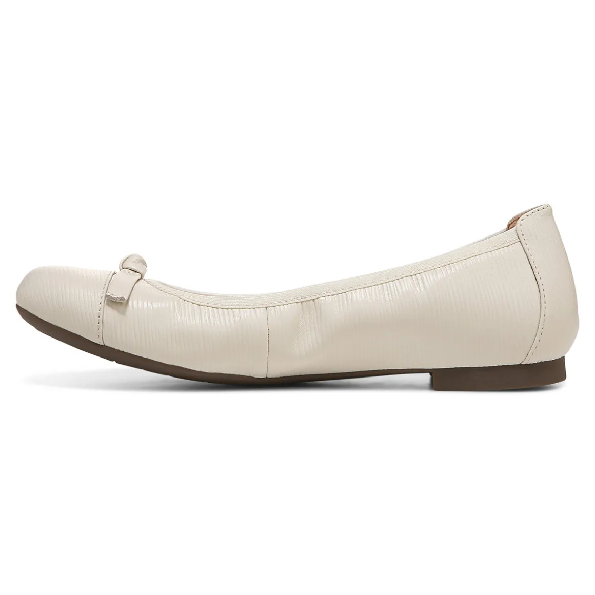 Amorie Flat (Wide)