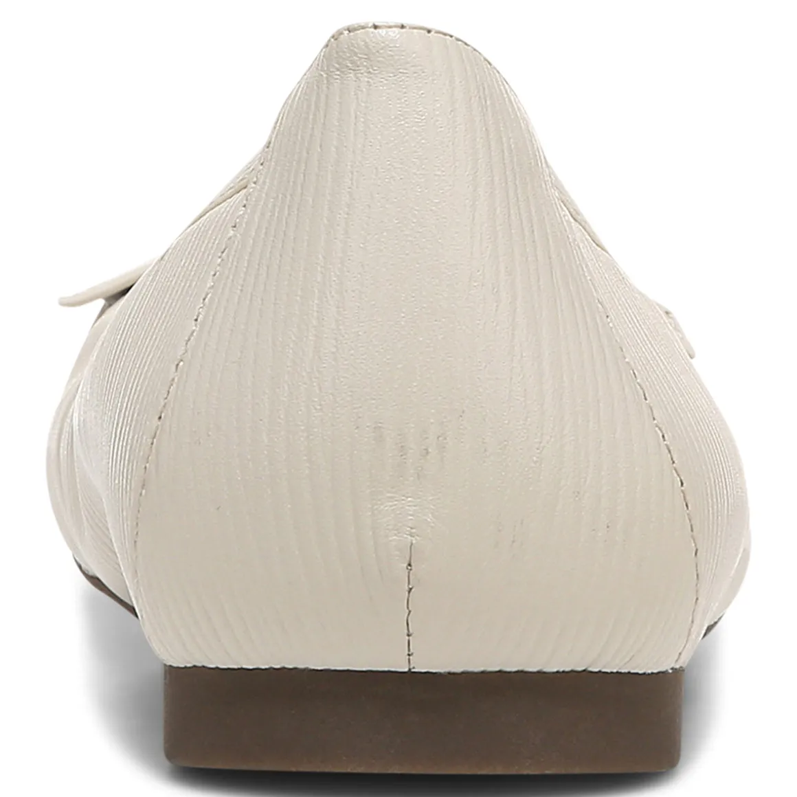 Amorie Flat (Wide)