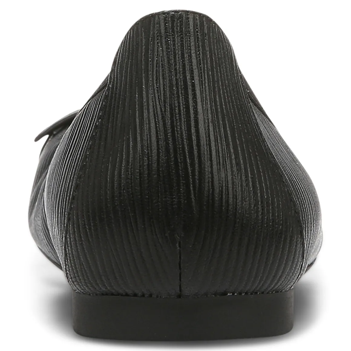 Amorie Flat (Wide)