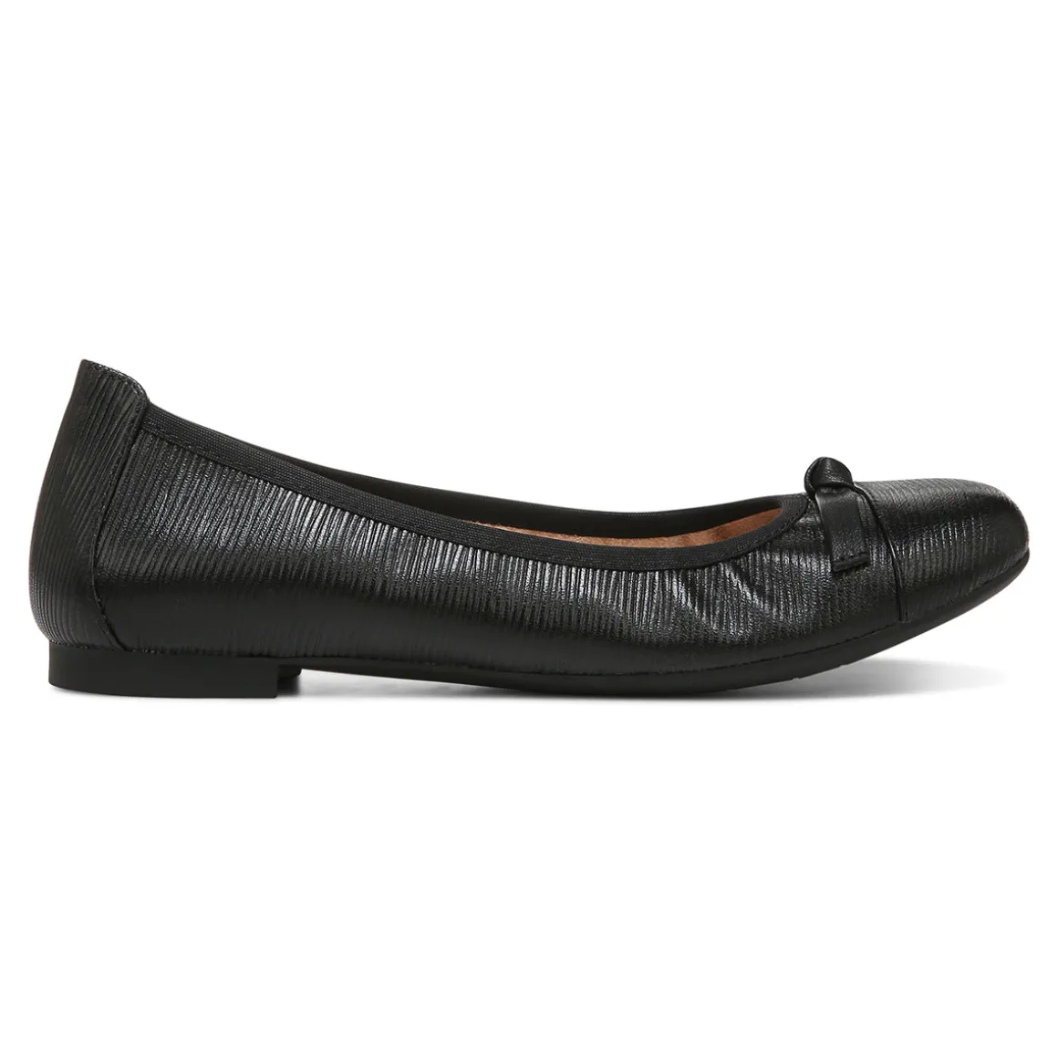 Amorie Flat (Wide)