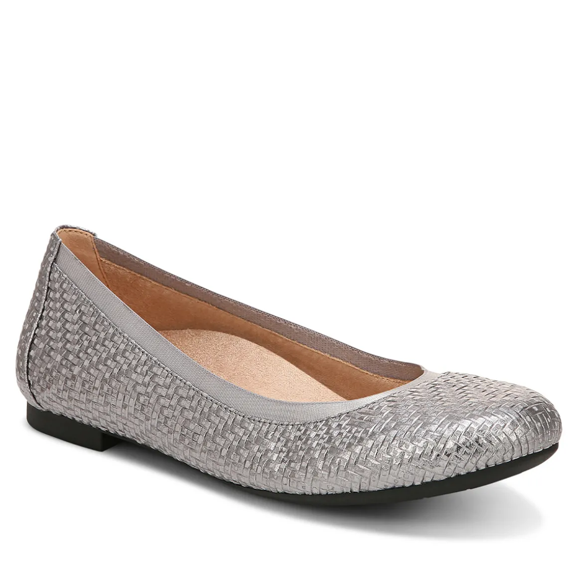 Anita Flat