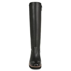 Ashland Tall Wedge Boot