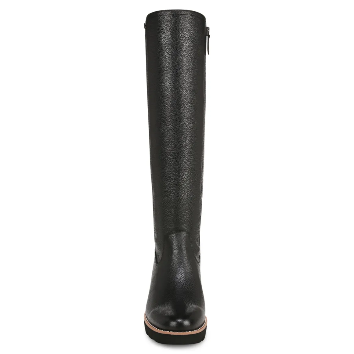 Ashland Tall Wedge Boot