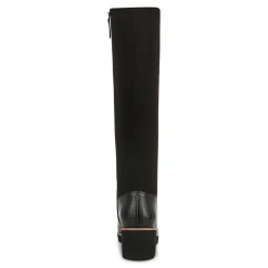 Ashland Tall Wedge Boot