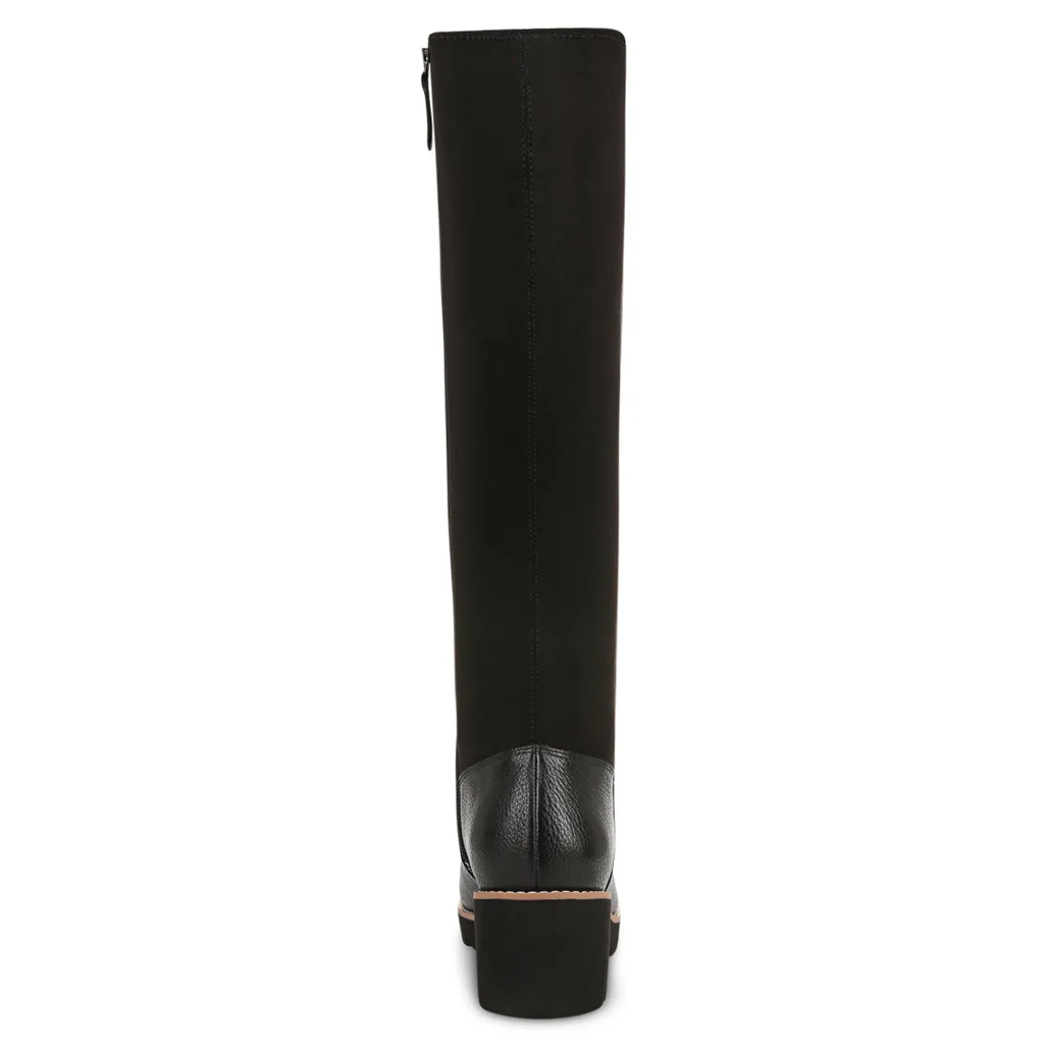 Ashland Tall Wedge Boot