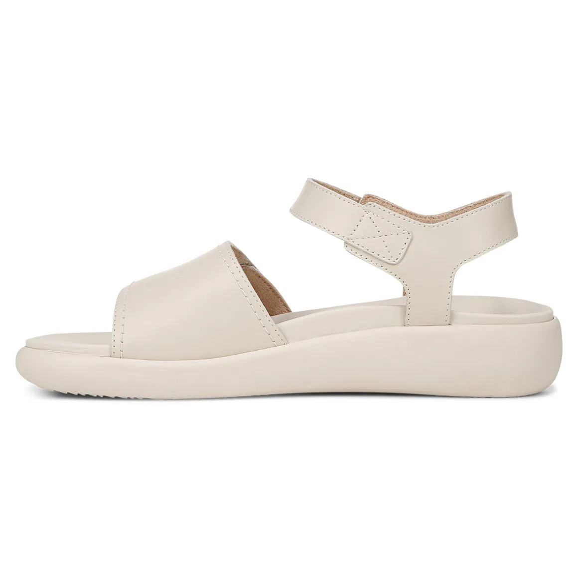 Awaken Recovery Sandal
