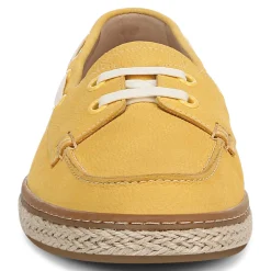 Bay Slip-On Loafer