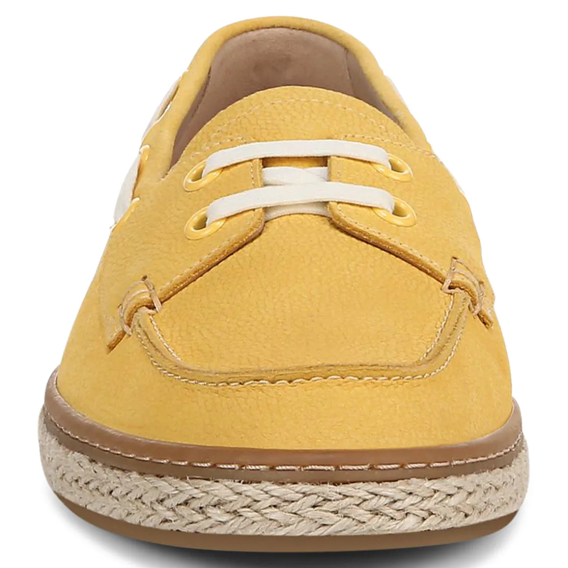 Bay Slip-On Loafer