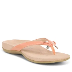 Bella Toe-Post Sandal II