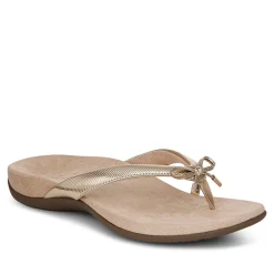 Bella Toe-Post Sandal II