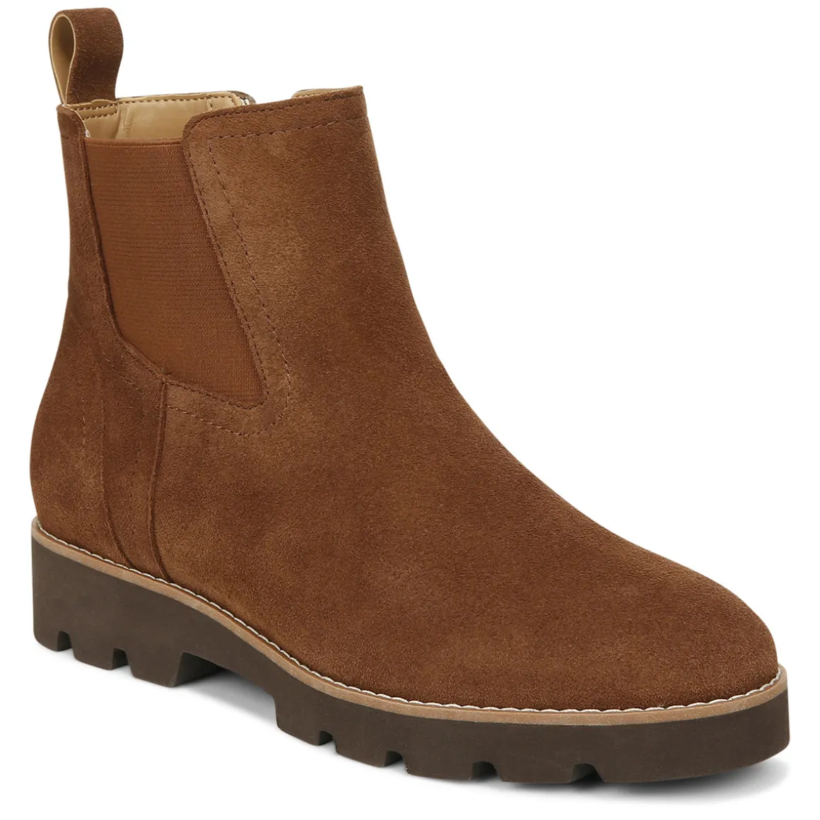 Brighton Ankle Boot