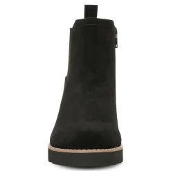 Brighton Ankle Boot