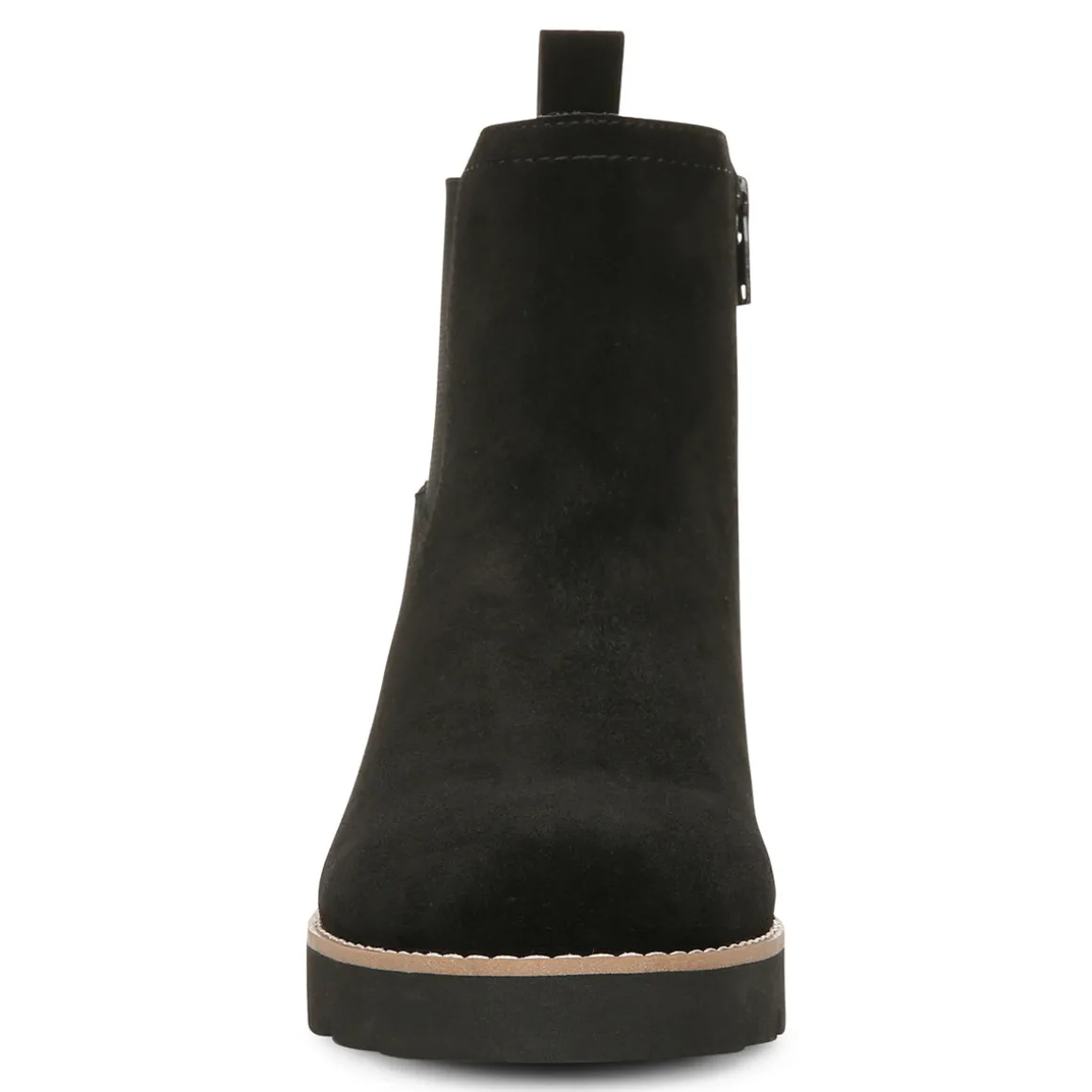 Brighton Ankle Boot