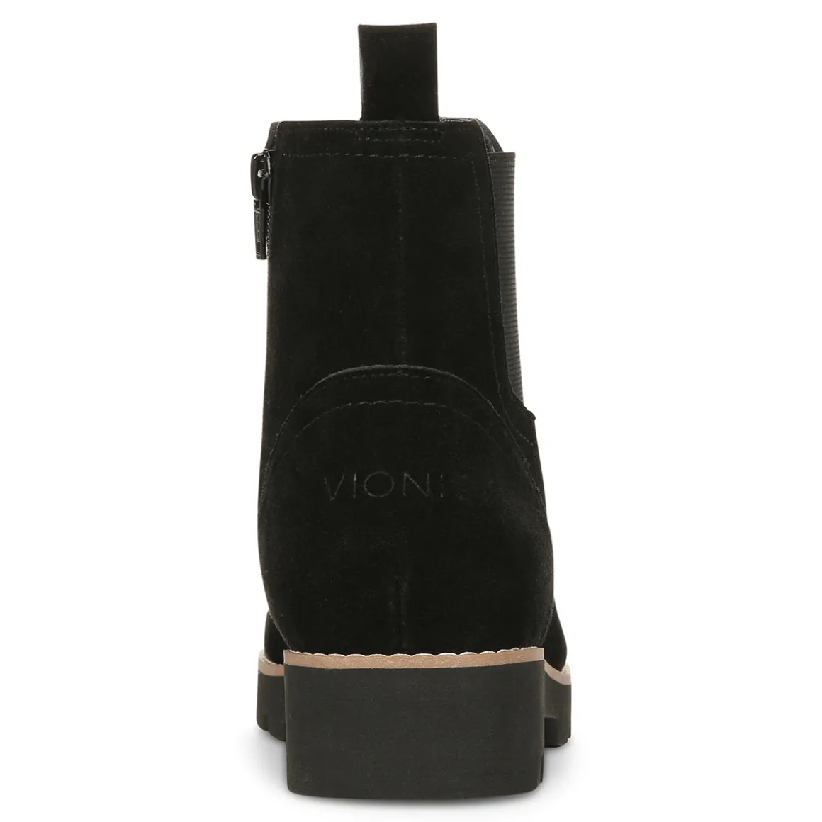 Brighton Ankle Boot