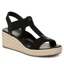 Calera Wedge Sandal