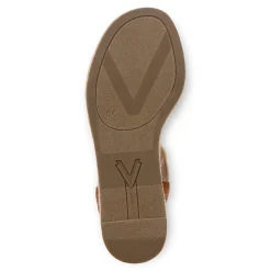 Calera Wedge Sandal (Wide)