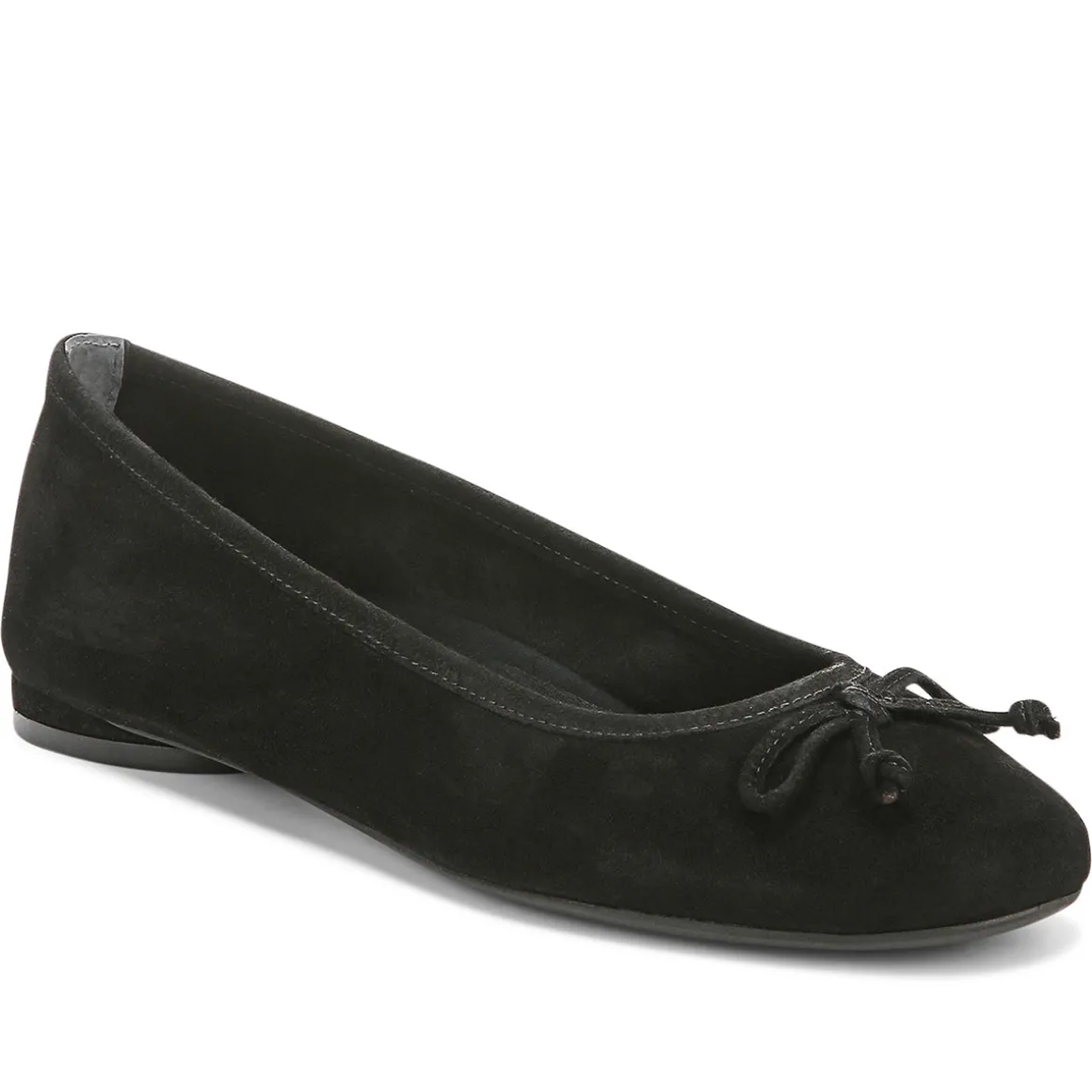 Callisto Flat II