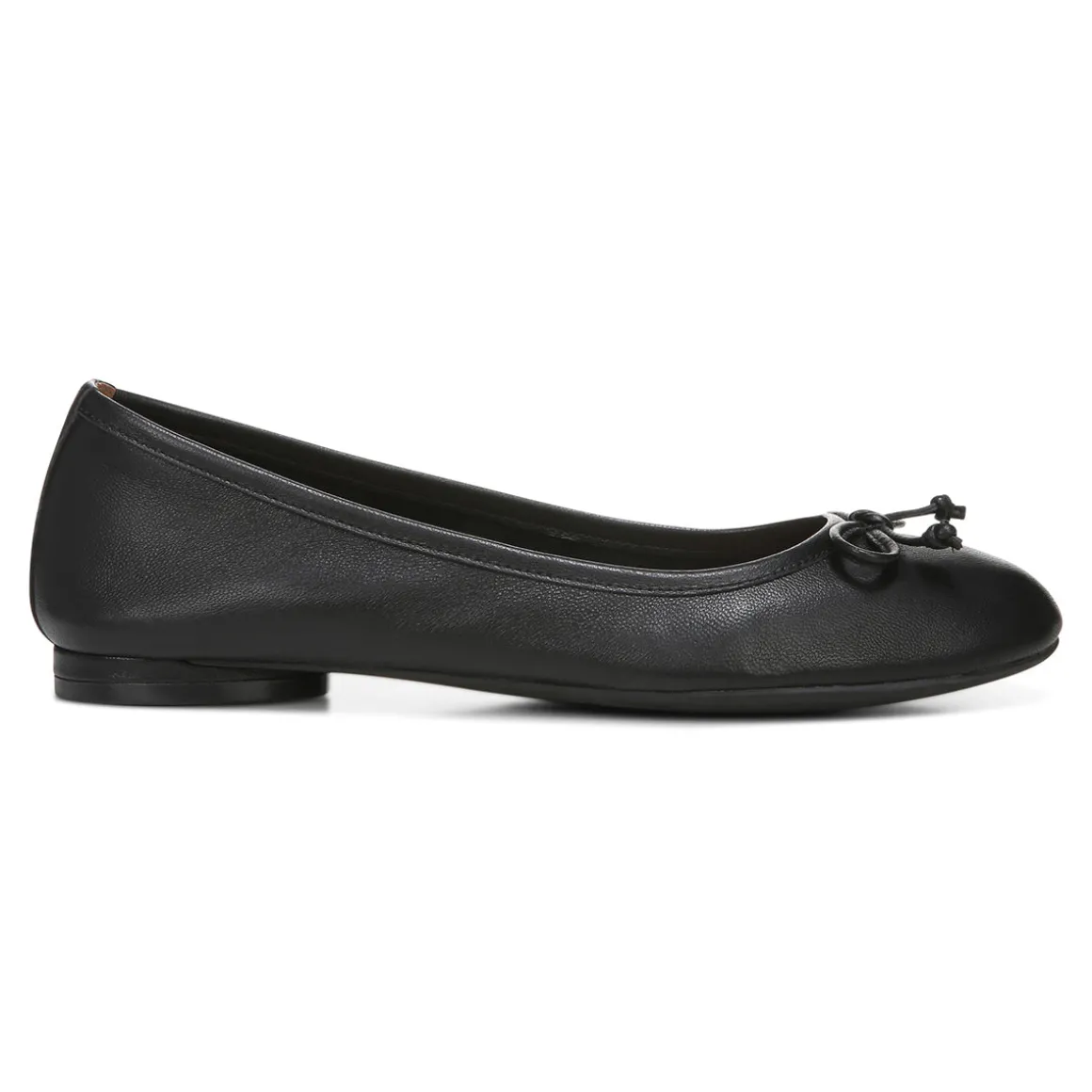 Callisto Flat II