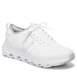 Captivate Sneaker