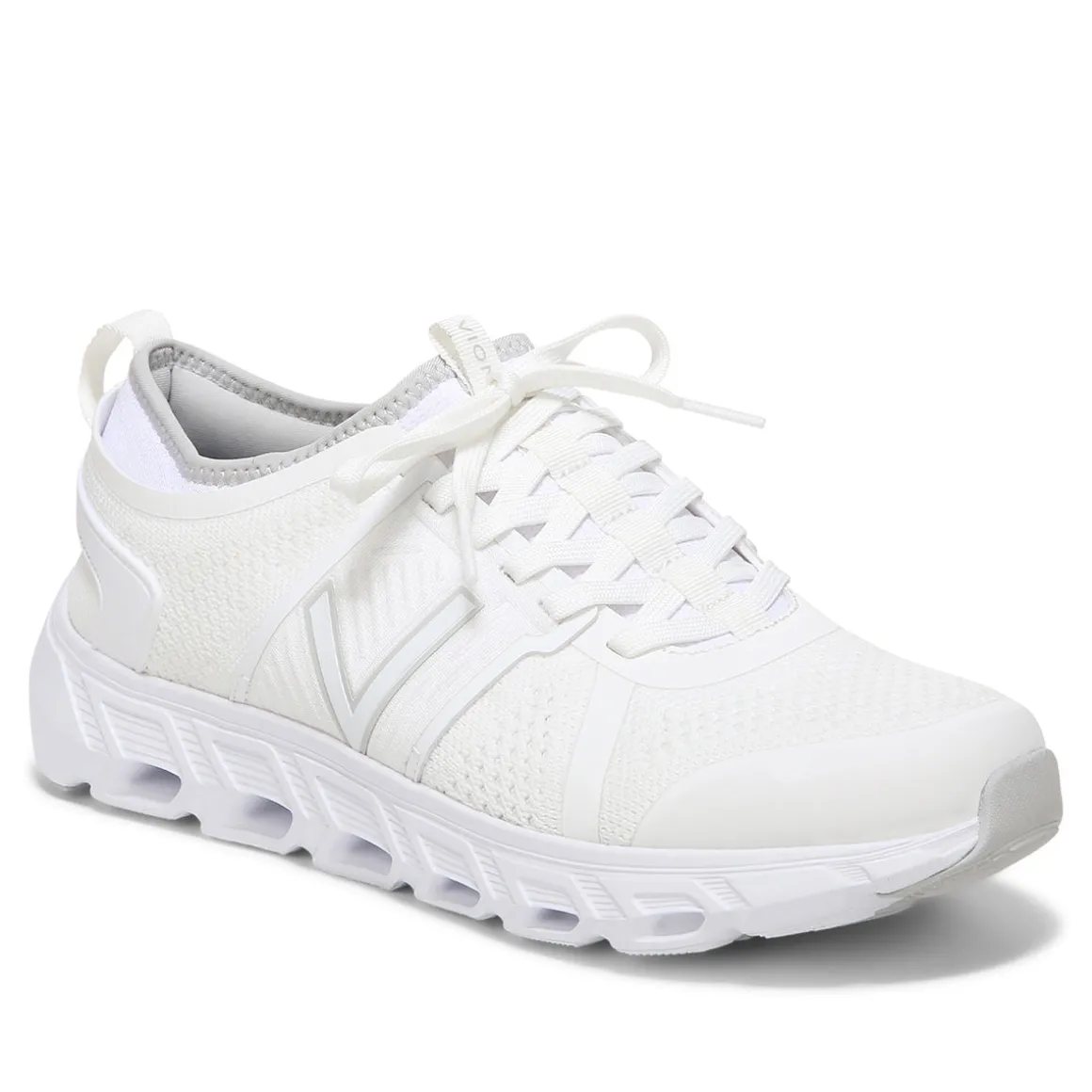Captivate Sneaker