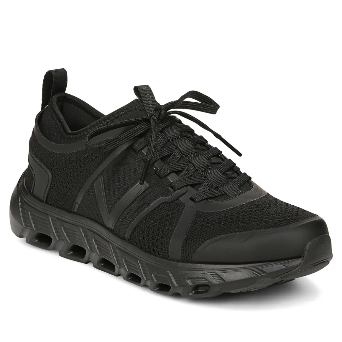Captivate Sneaker