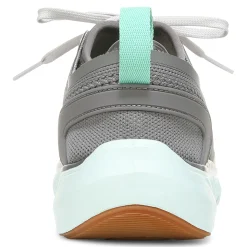 Captivate Sneaker