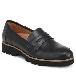 Cheryl II Loafer