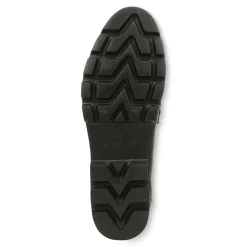 Cheryl II Loafer