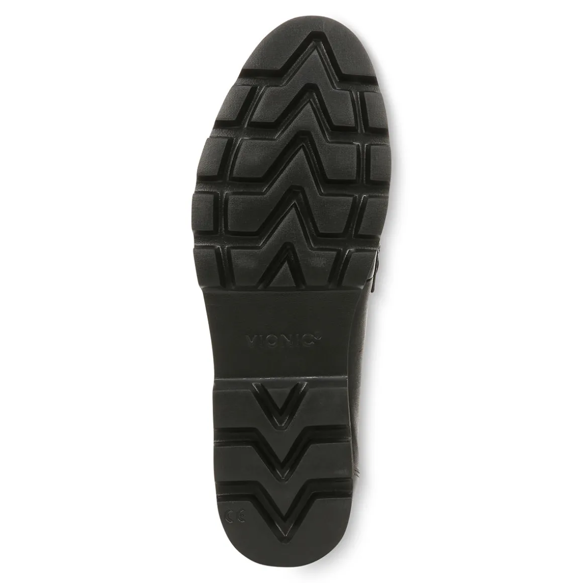 Cheryl II Loafer