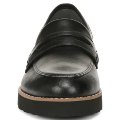 Cheryl II Loafer