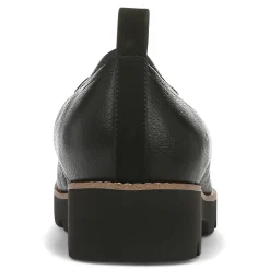 Cynthia Loafer (Wide)
