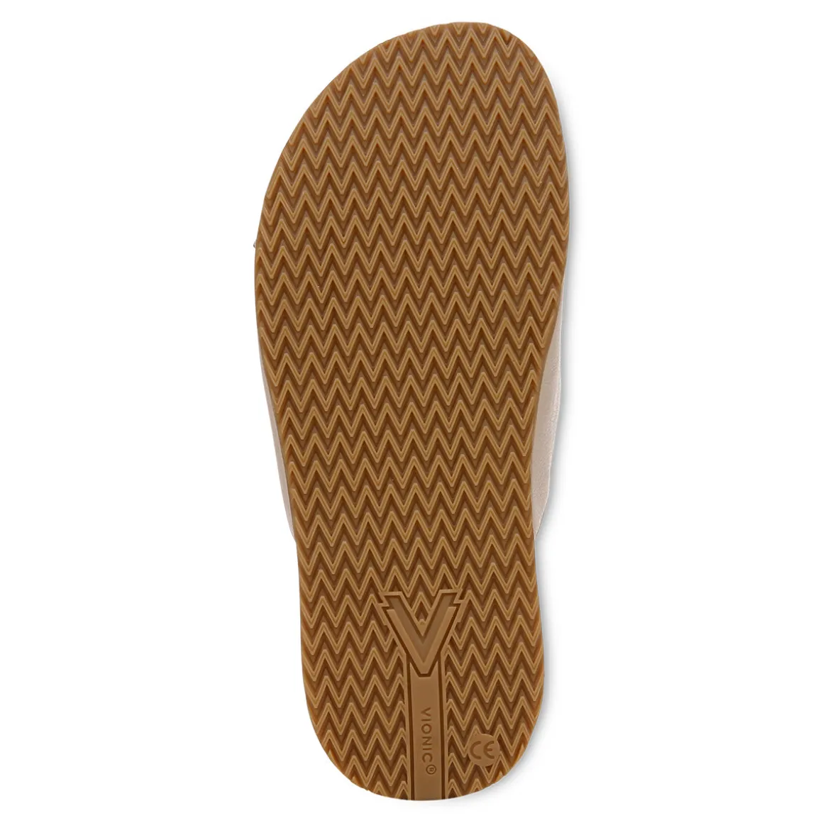 Elara Slide Sandal