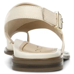 Ella Sandal