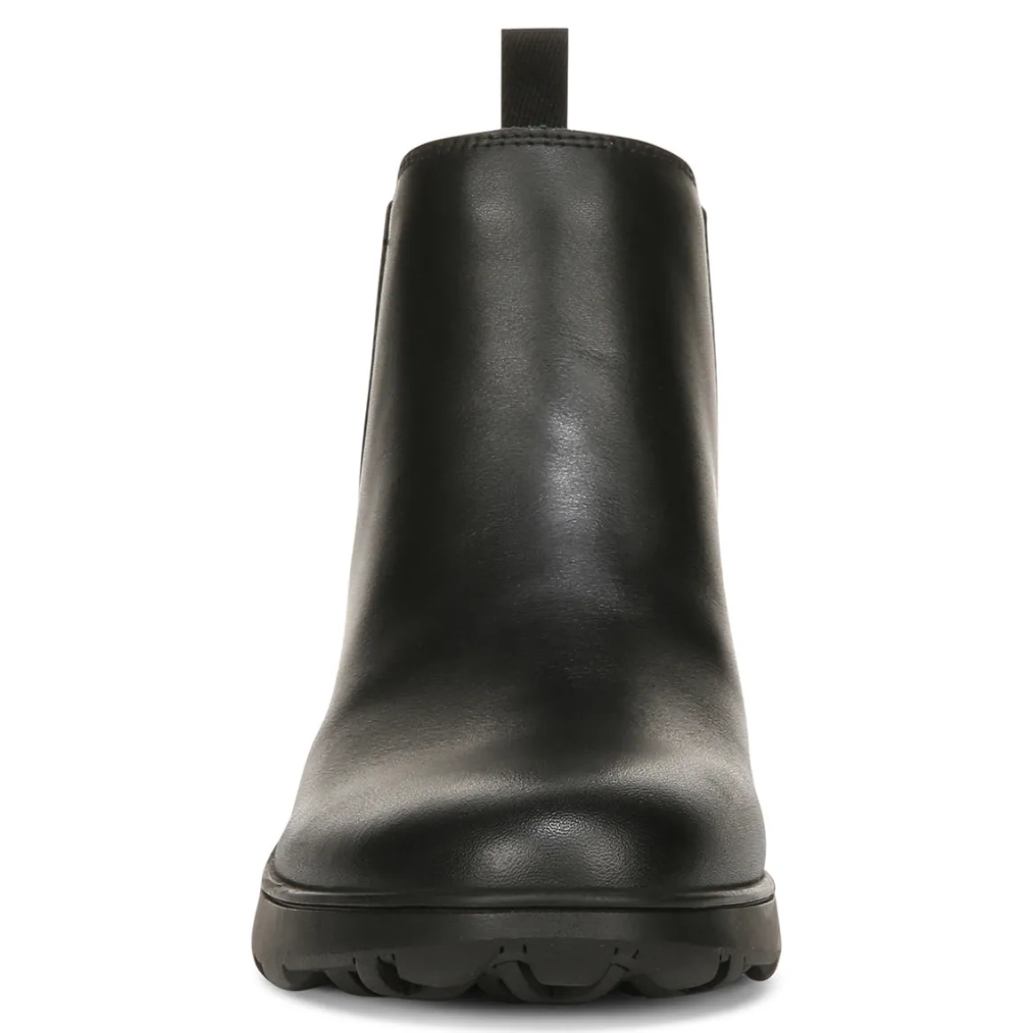 Evergreen Ankle Boot