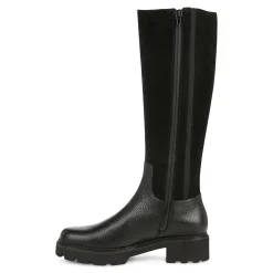 Fallbrook Knee High Boot