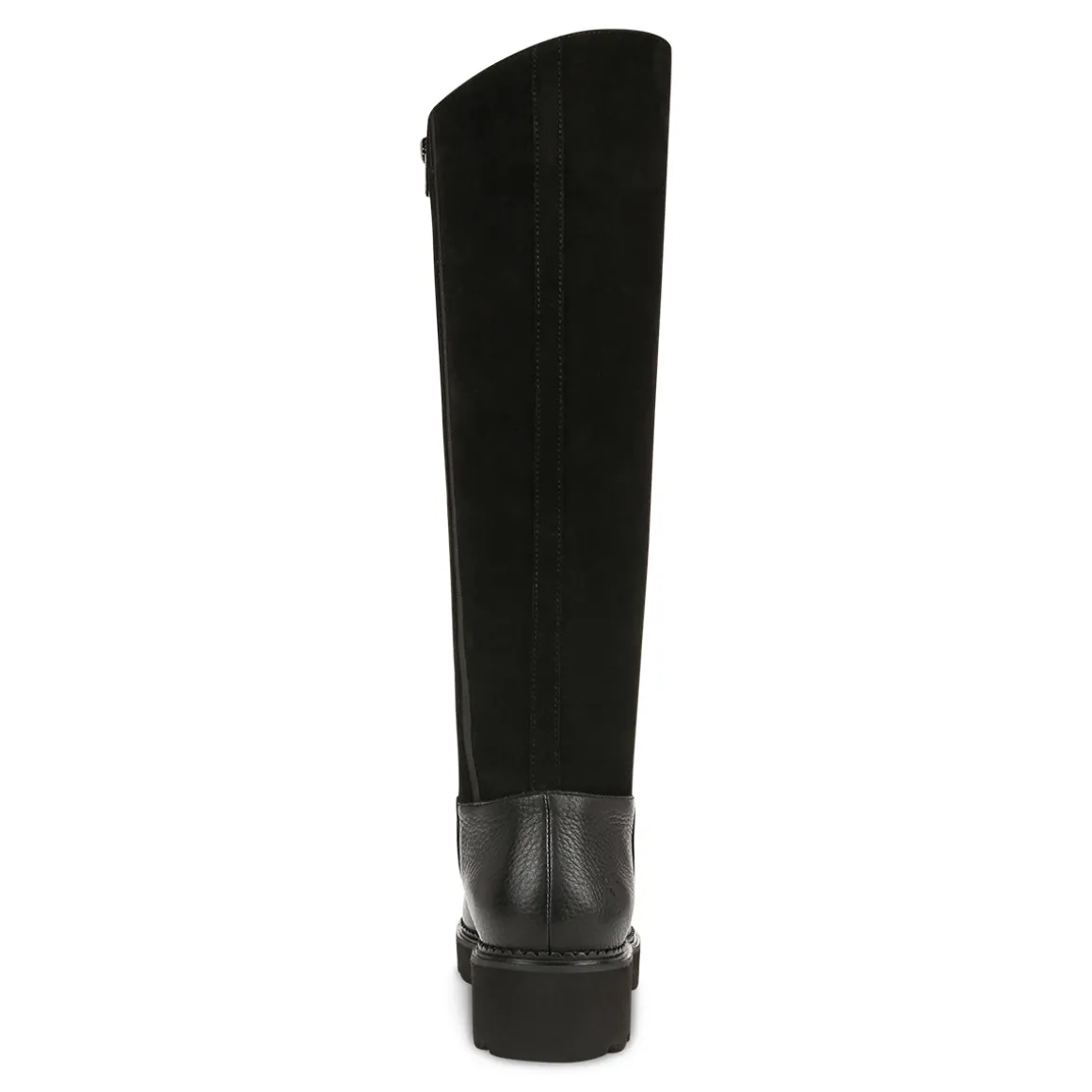 Fallbrook Knee High Boot