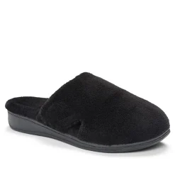 Gemma Mule Slipper