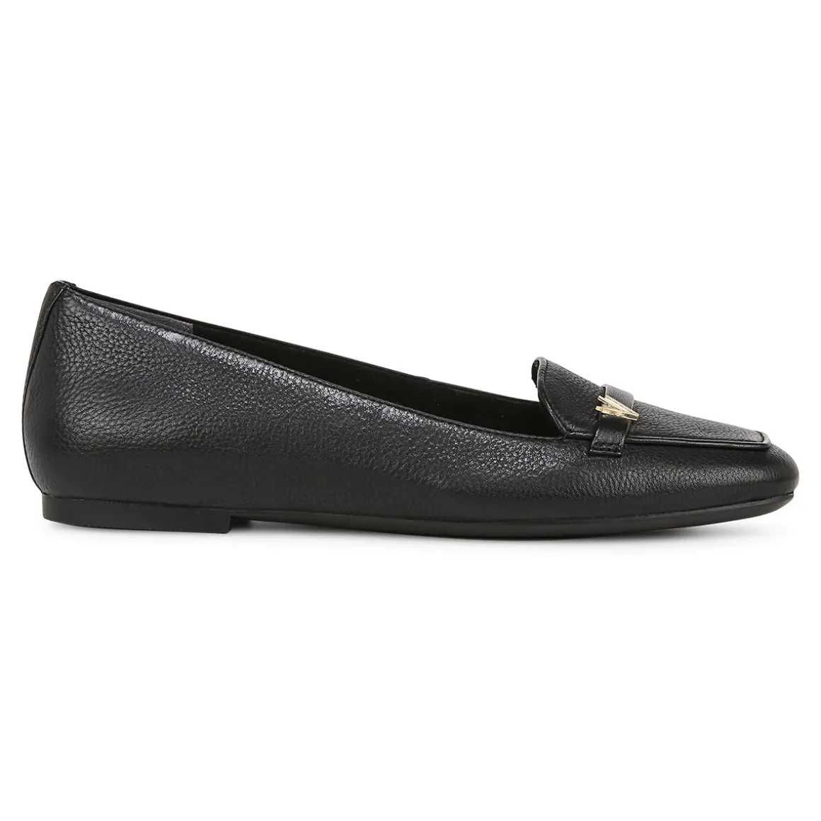 Hayes Loafer (Wide)