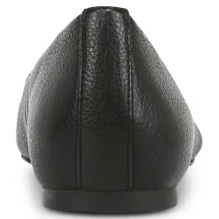 Hayes Loafer (Wide)